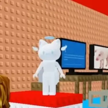 Profile image of 모찌엔