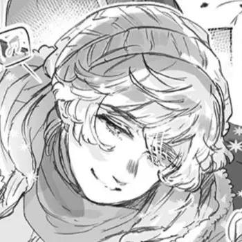 Profile image of カローリ