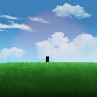 Profile image of カラヒュ共