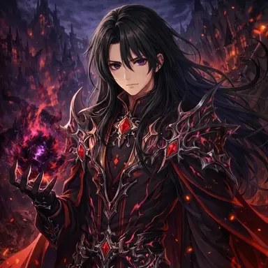 Profile image of 무명