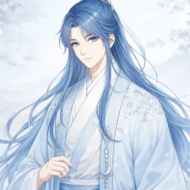 Profile image of 운진