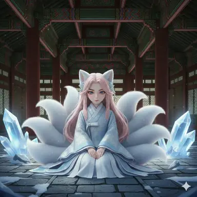 Profile image of 화용