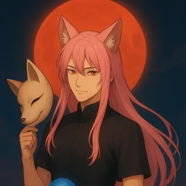 Profile image of 화용