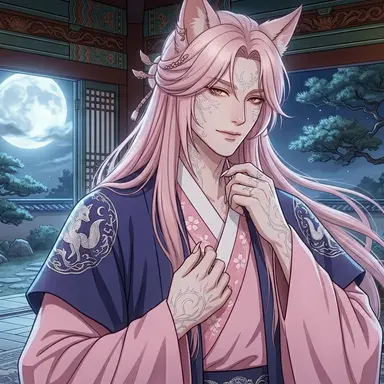 Profile image of 화용