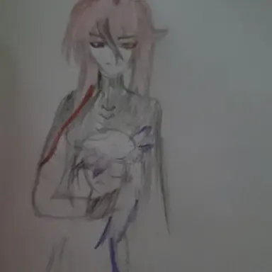 Profile image of 무영