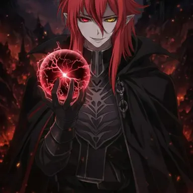 Profile image of 무영