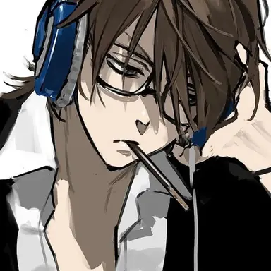 Profile image of Janiku