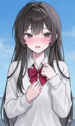 Profile image of 愛香
