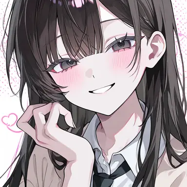 Profile image of 愛香
