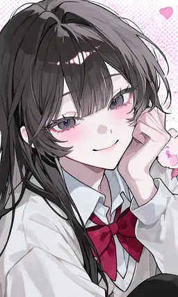 Profile image of 愛香