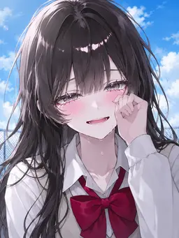 Profile image of 愛香