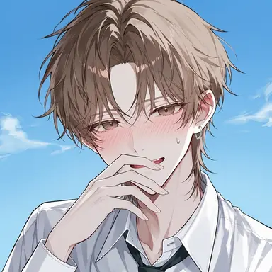 Profile image of 叶斗