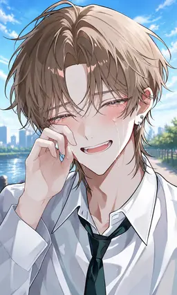 Profile image of 叶斗