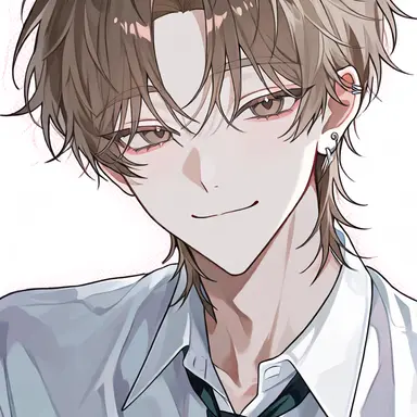 Profile image of 叶斗