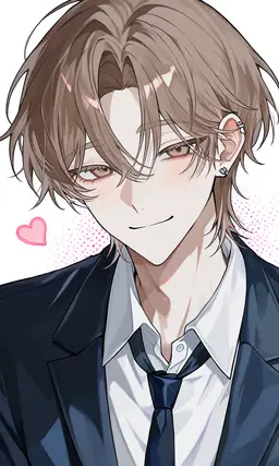 Profile image of 叶斗