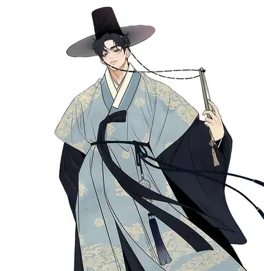 Profile image of ソ・ドハ