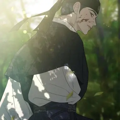 Profile image of 서도하