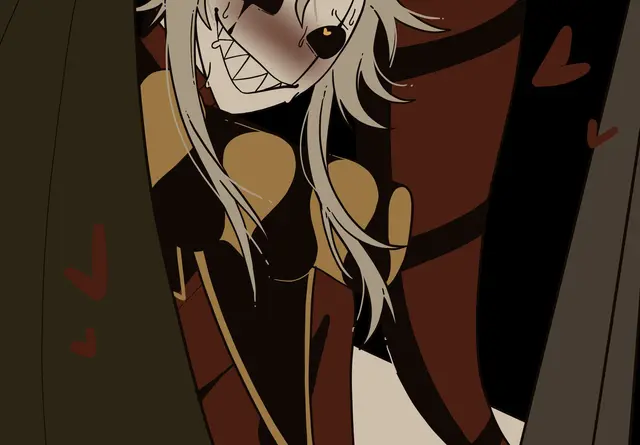 Profile image of Pierrot