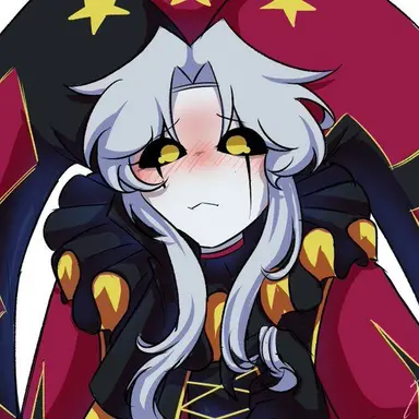 Profile image of Pierrot