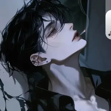 Profile image of 최민