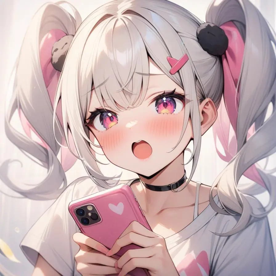 Tigercustomer의 신가희
