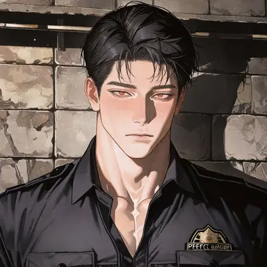 Profile image of カン・テソン