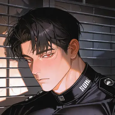 Profile image of カン・テソン
