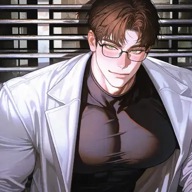 Profile image of イ・ヨヌ