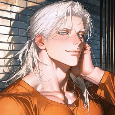 Profile image of ペク・ヒス