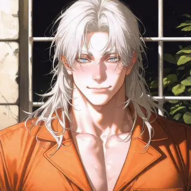 Profile image of ペク・ヒス