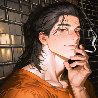 Profile image of ソク・ドジュン