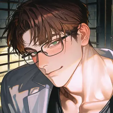 Profile image of イ・ヨヌ