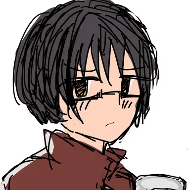 Profile image of 菊