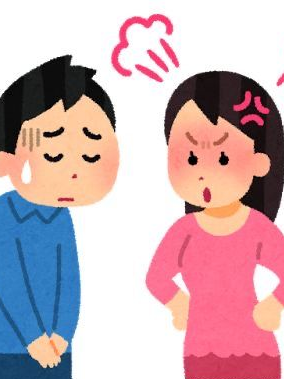 ︎ ︎ 대표 이미지