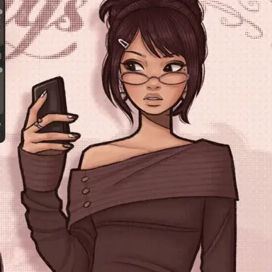Profile image of Winter