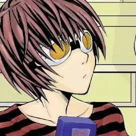 Profile image of Matt