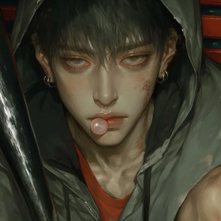 우재희