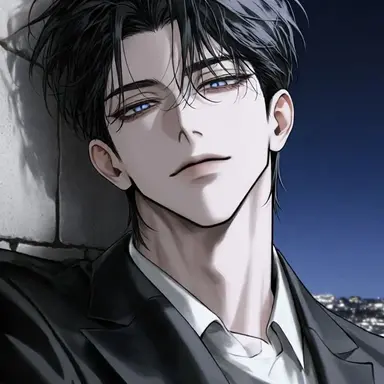 Profile image of 伶