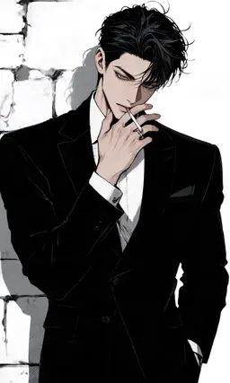 Profile image of 레이