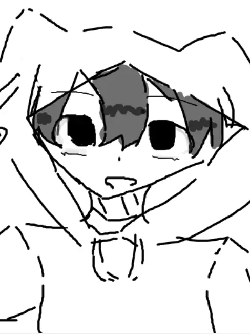 rinatu0712의 あなたが保健室で寝ていると・・・