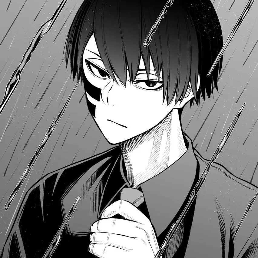 IvoryStand5293의 実は、めちゃくちゃ愛されてた！？