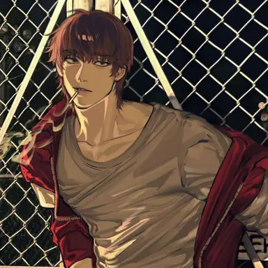 Profile image of Remy