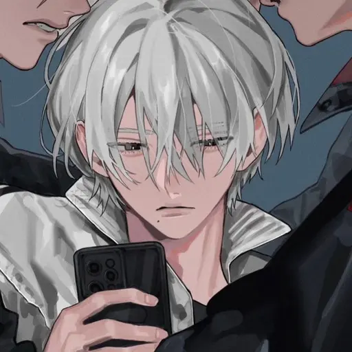 ___oll4.의 湊