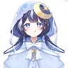 Profile image of ゆらぎ