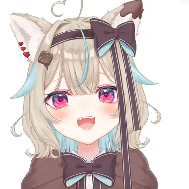 Profile image of 코노미