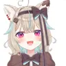Profile image of このみ