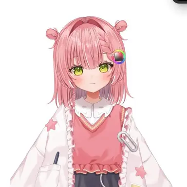 Profile image of 누후