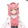 Profile image of ぬふ