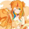 Profile image of こま