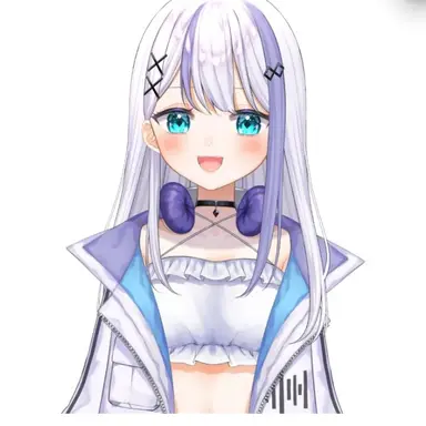 Profile image of 노노